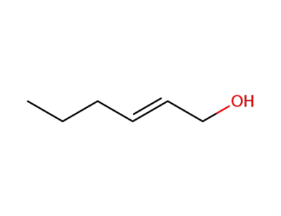 (E)-2-Hexen-1-ol