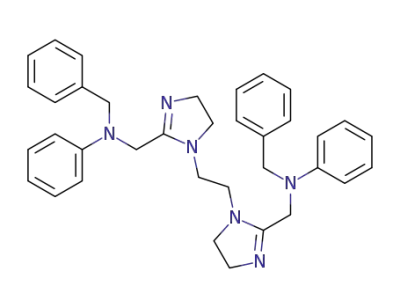 103401-89-4