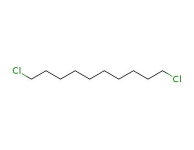 1,10-dichlorodecane