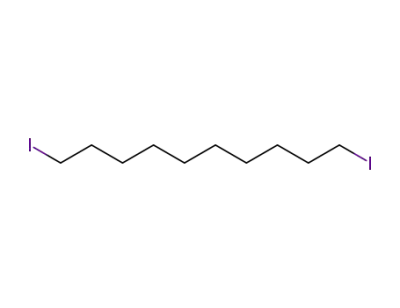 16355-92-3