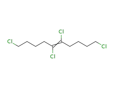 63616-36-4