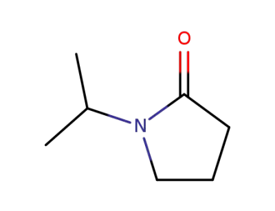 N-isopropyl-2-pyrrolidone