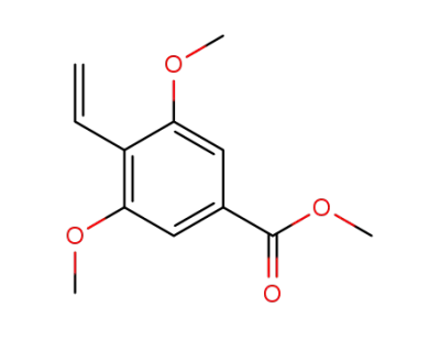 1262310-89-3