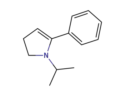 1109230-82-1