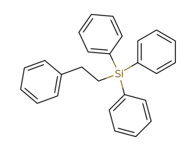 18849-30-4