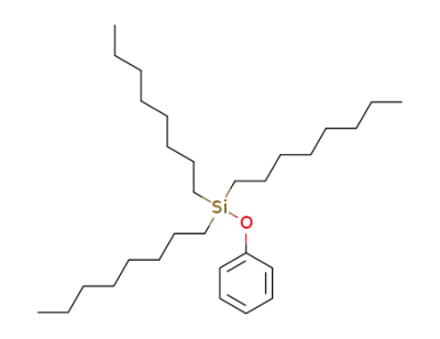 18765-47-4