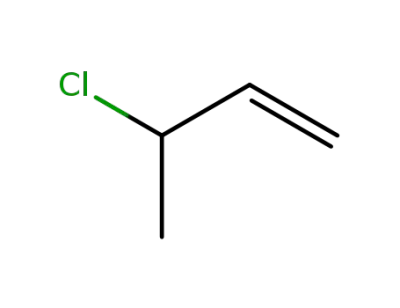 2-chloro-3-butene