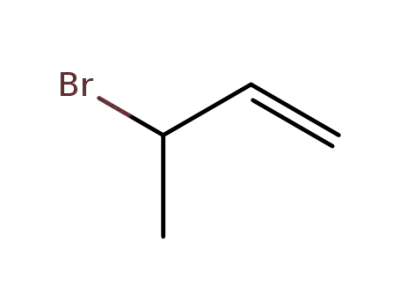 22037-73-6