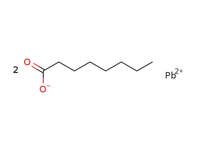 lead 2-ethylhexoate