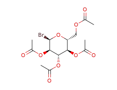 572-09-8
