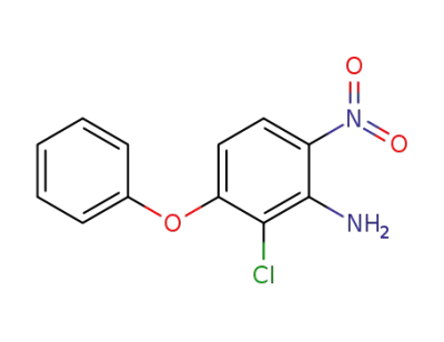 aclonifen