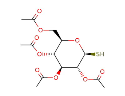 19879-84-6