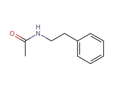 methyl-N-(benzyl-methyl)-formamide
