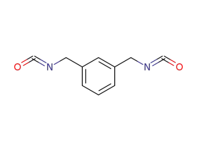 m-xylylene diisocyanate