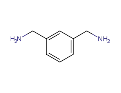 1,3-di(aminomethyl)benzene