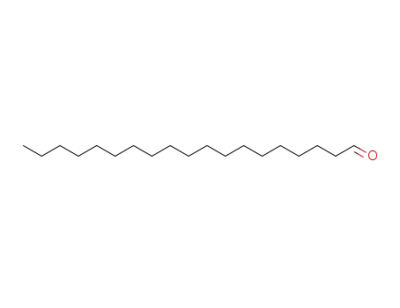 17352-32-8