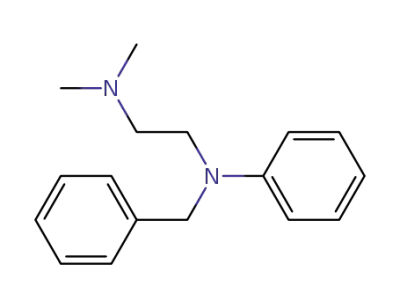 Antergan
