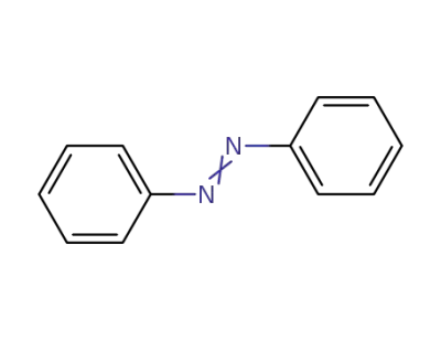 Azobenzene