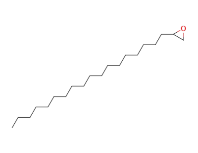1,2-epoxy-eicosane