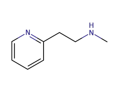 betahistine