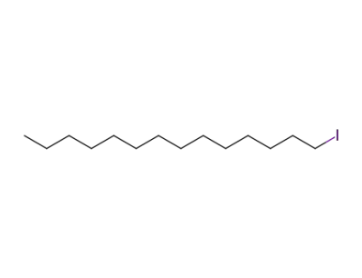1-iodotetradecane