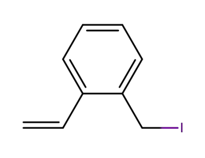171550-83-7