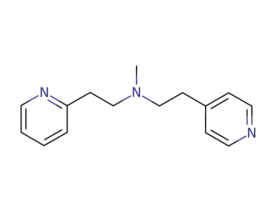 128225-23-0