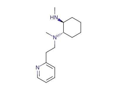 128225-19-4