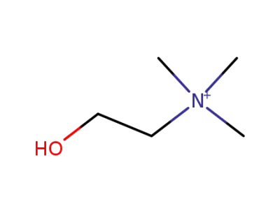 choline